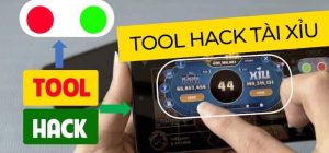 Tool hack tài xỉu giúp người chơi tăng tỷ lệ chiến thắng