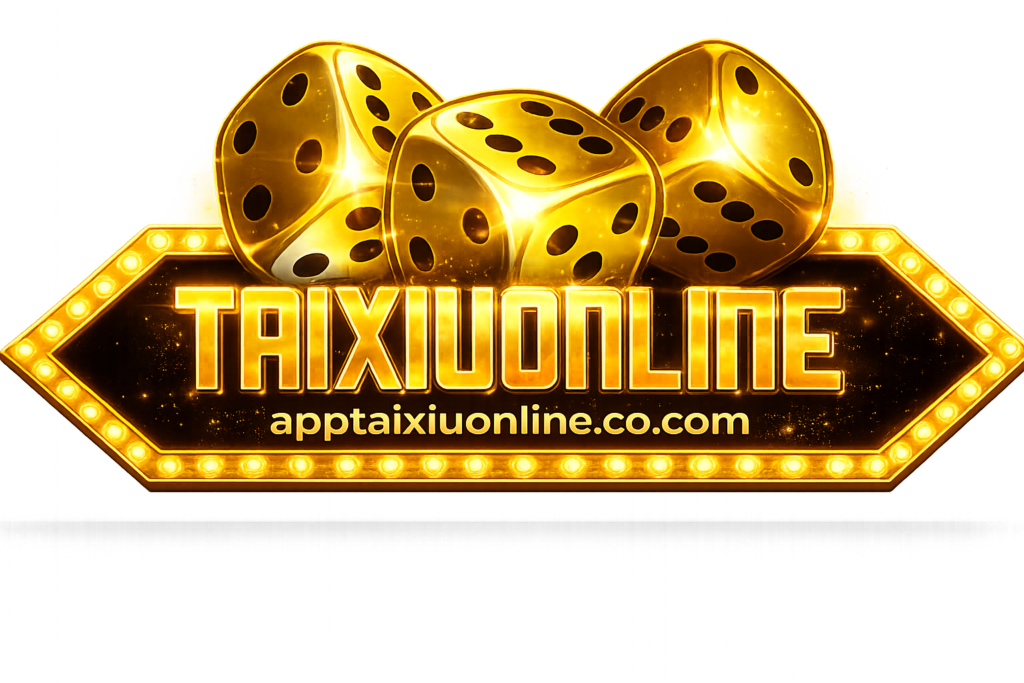 https://taixiuonlineuytin.pro/